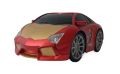 RC car Full function iron man 608c. 