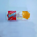 Pack of 6 SETAK Diet barley Biscuits with mulberry nectar imported 210g.. 