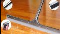 Steel Floor Wiper,. 