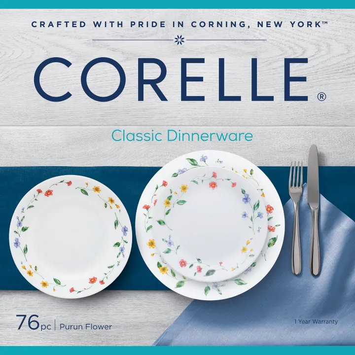 Corelle%20Deluxe%20Series%2076-piece%20Dinner%20Set%20-%20Purun%20Flower%20-%20Image%202