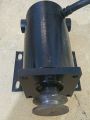 12v Donkey Pump Motor 1 HP. 