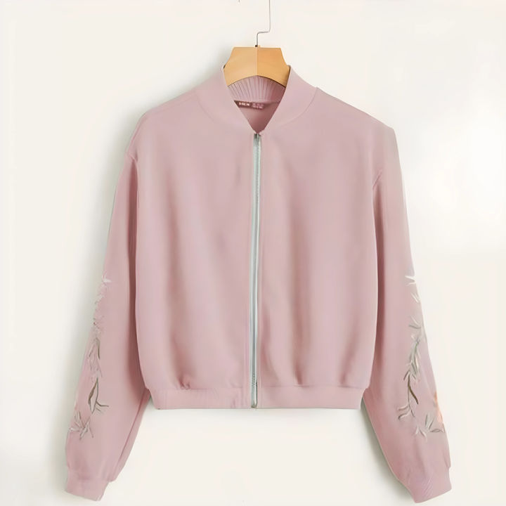 Ladies Winter Sweater Warm and Cozy Knit Pullover for Women