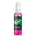 TURTLE WAX - HOME & CAR AIR FRESHENER - SPRAY - BUBBLEGUM. 