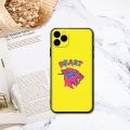 Anchor Up Mr Beast Soft Case For Iphone 13 12 11 Pro Max Mini 7 8 Plus Xr X Xs Max Se Phone Cover Fashion Tiger Fundas Capa. 