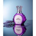 Oud Lavender 75ml Perfume Unisex By Ahmed Al Maghribi. 