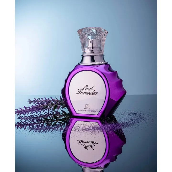 Oud%20Lavender%2075ml%20Perfume%20Unisex%20By%20Ahmed%20Al%20Maghribi%20-%20Image%202