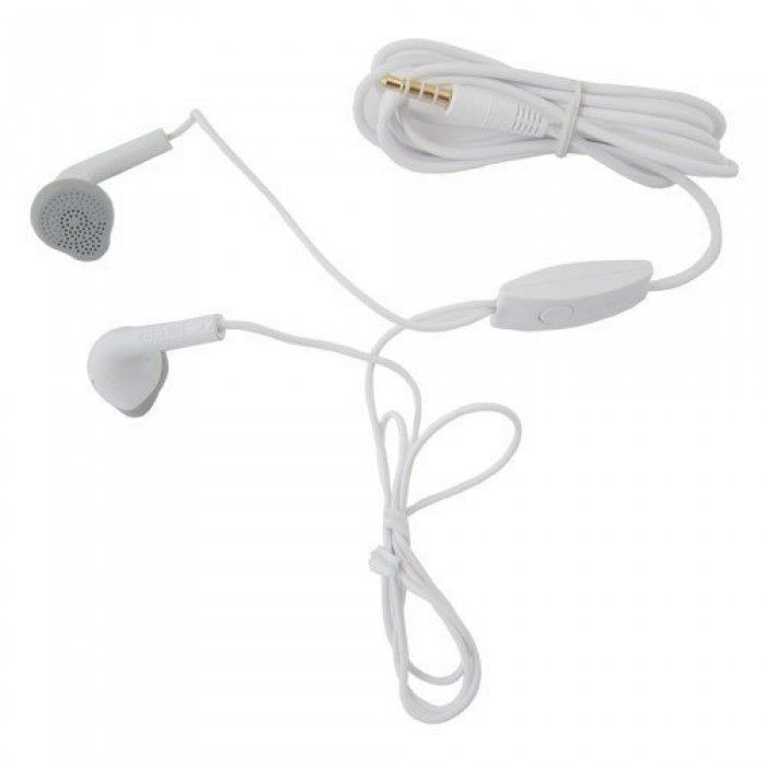 Woofer%20Laptop%20or%20Mobile%20EarPhones%20-%20Image%203