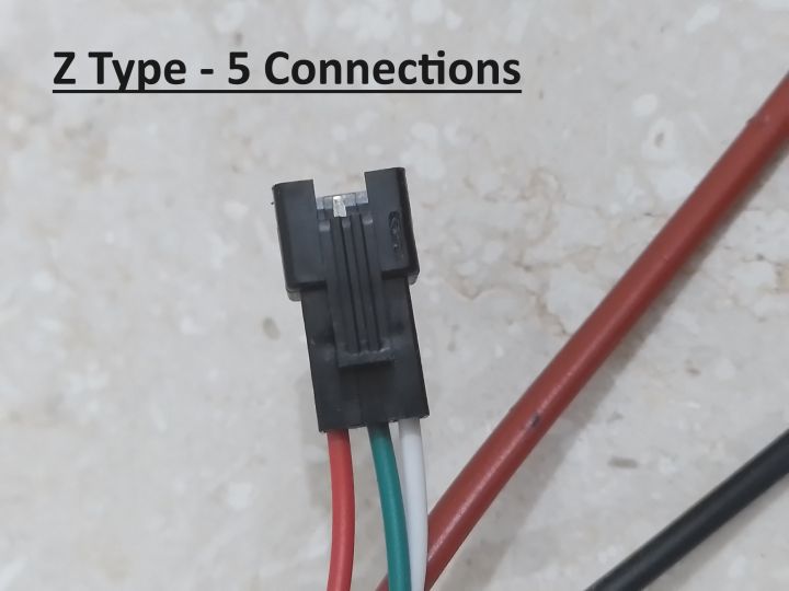 Wiring%20for%20Pixel%20RGB%20String%20Lights%20%E2%80%93%20WS2811%20-%20Image%206