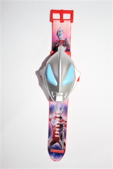 Ultraman%20Super%20Heroes%20Project%20Watch%2024%20grids%20-%20Image%203