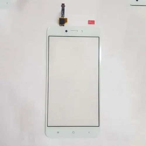Xiaomi%20Redmi%204X%20Touch%20Glass%20Digitizer%20Replacement%20for%20Mi%204x%20(Only%20Touch%20Glass%20Not%20Panel)%20-%20Image%202