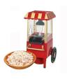 Pop Corn Maker. 