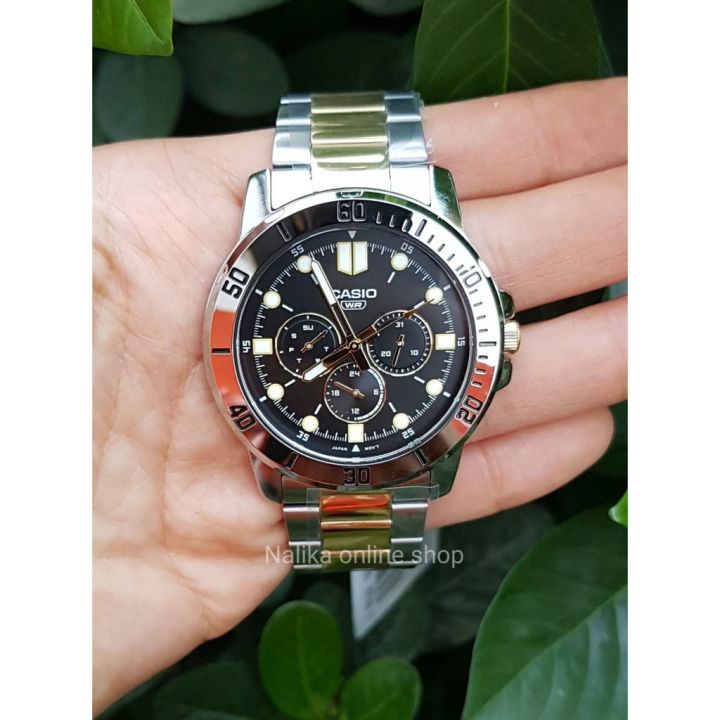 Original%20Casio%20-%20MTP-VD300SG-1EUDF%20-%20Stainless%20Steel%20Wrist%20Watch%20for%20Men%20-%20Image%205