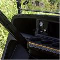 Universal 12V Car Push Pull Headlight Switch Button,for Golf Cart Club Car EZGO Yamaha. 