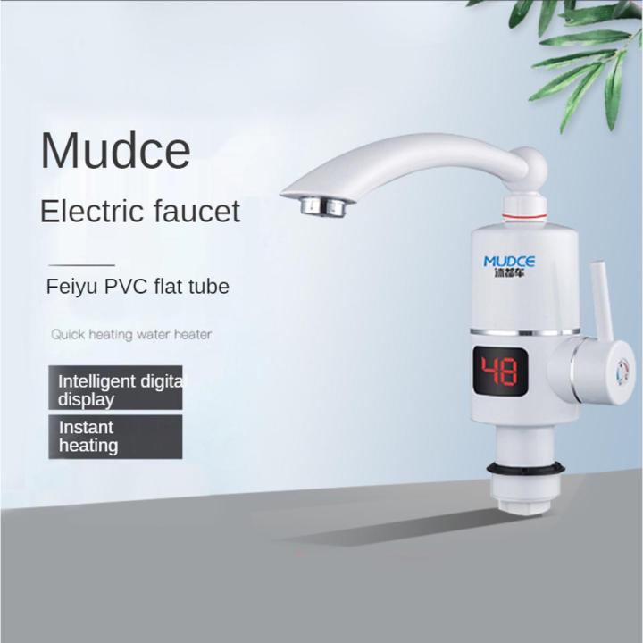 Instant%20Electric%20heater%20Hot%20Water%20Tap,%20tankless%20geyser%20heating%20tab,%20bathroom%20tub%20with%20digital%20temperature%20display%20and%20shower%20head.%20Auto%20Switch%20for%20Kitchen%20and%20bathroom.%20-%20Image%202