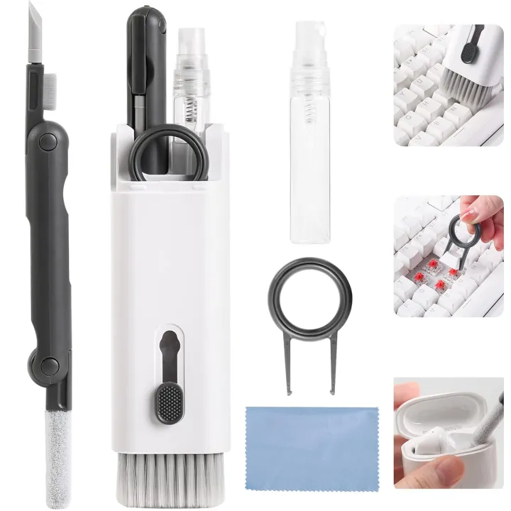 Face%20Value%207%20in%201%20Electronic%20Cleaning%20Kit%20for%20Airpod%20&%20Laptop%20%7C%20Screen%20Dust%20Brush%20Including%20Soft%20Swipe%20Airpod%20Cleaner%20Pen%20%7C%20Key%20Puller%20and%20Empty%20Spray%20Bottle%20(MultiColor,%201pc)%20-%20Image%204