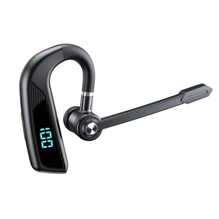 V16%20Bluetooth-compatible%20Headset%20Voice%20Answering%20Dual%20Microphone%20Battery%20Digital%20Display%20V9%20Left%20And%20Right%20Ear%20Rotating%20Models%20-%20Image%204
