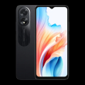 OPPO A18 || 4GB+4GB Ram 64GB Rom || 5000mAh Battery. 