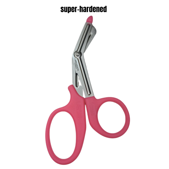 Heavy%20Duty%20Trauma%20Shears,%20Medical%20Scissors%20Premium%20Bandage%20Scissors%20for%20Nurses,%20Emergency%20First%20Aid%20Scissors,%20EMT%20Shear%20-%20Red%20Medical%20Tool,%20-%20Image%203