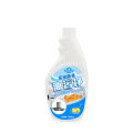 Household Kitchen Range Hood Stove Stain Heavy Oil Oil Oil Stain Cleaning Agent Manufacturer Foam Strong Decontamination Oil Cleaner. 