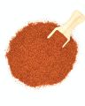 Chili Powder, 6oz              Chili Powder, 6oz              Chili Powder, 6oz. 