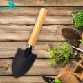 Green Home Mini Garden Tools Ergonomic Design Wear Resistant Gardening Tools. 
