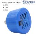 Heating Lamp Thermostat  Farm Cultivation , Thermostatic Temperature Controller for Farm Animal Cat Dog Pet  Chicken , Duck, Incubator Poultry  Heater, Farm Tools, Keep Warm  100-300W,. 