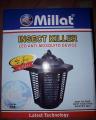 Millat Insect Killer Millat Big LED Insect Killer 818 Model for home and offices LED Mosquito killer Mosquito killer LED Insect killer insect killer. 