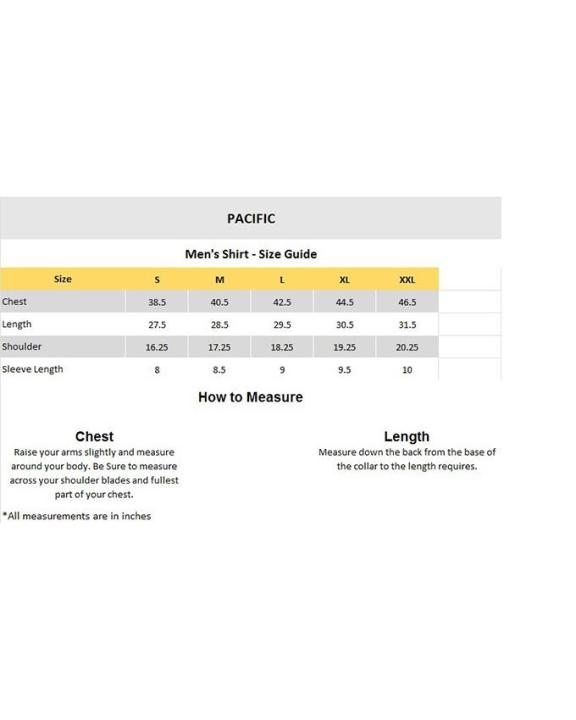 Black%20Polyester%20Cotton%20Hooded%20T-Shirt%20-%20Image%206