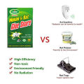 1PCS Mouse Board Sticky Mice Glue Trap High Effective Rodent Rat Snake Bugs Catcher Pest Control Mouse Traps. 