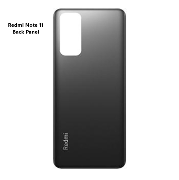 Redmi%20Note%2011%20Back%20Glass%20Battery%20Cover%20Rear%20Door%20Housing%20Case%20Back%20Panel%20Replacement%20for%20Redmi%20Note%2011%20-%20Image%202