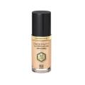 Max Factor Facefinity All Day Flawless Air Brush Finish 3 in1 Primer Concealer Foundation - Beauty by Daraz. 