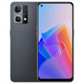OPPO F21 Pro  8GB Ram 128GB Rom  6.4''AMOLED Display   Snapdragon 680 4G Processor  32MP Front Camera 64MP Rear Camera   4500 mAh Battery. 