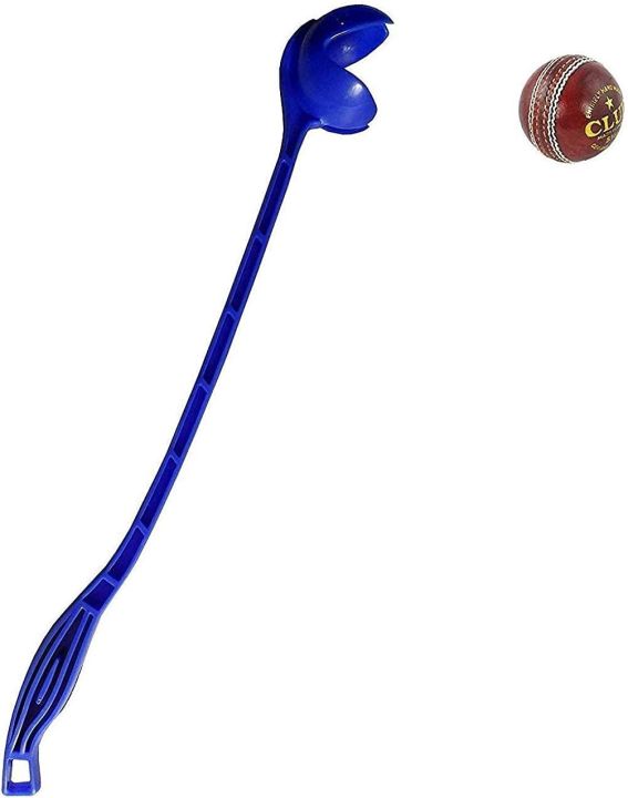 ALPINE%20SPORTS%20High%20Speed%20Sidearm%20Roboarm%20Cricket%20Hardball%20and%20Tennis%20Ball%20Thrower%20Ball%20Launcher%20For%20Men%20and%20Women%20-%20Multicolor%20-%20Image%203