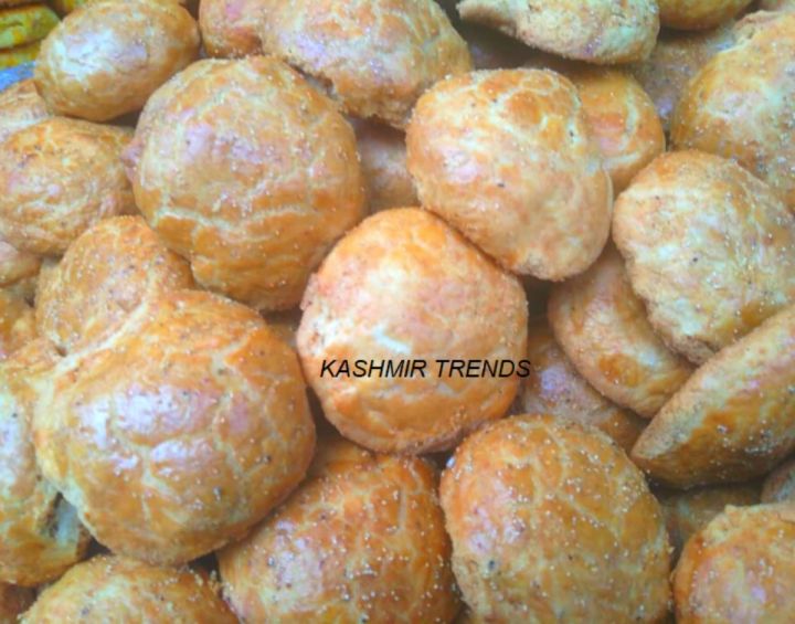 Traditional%20Kashmiri%20Kulcha%20from%20Muzaffarabad%20-%20Pack%20of%2030%20-%20Image%203