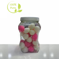 COCONUT LADDO VIP WITH ALMOND, DATES, KISHMISH, TUTTI FRUTI - SWEET BALLS - KHOPRA LADDO - PURE COCONUT LADDO - MEETHA NARIAL LADDO - COCONUT BADAM LADDO - COCONUT KHAJOOR LADDO - COCONUT KISHMISH LADDO - COCONUT ASHARFI LADDO. 