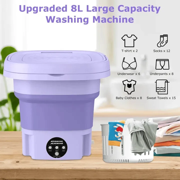 11L/10%20L%20/5L%20/%20Premium%20Quality%20mini%20washing%20machine,%20washing%20machine%20mini,%20mini%20washing%20machine%20for%20kids%20clothes,%20portable%20washing%20machine,%20small%20washing%20machine,%20Baby%20Washing%20Machine%20with%20Dryer,%20foldable%20washing%20machine%20-%20Image%205