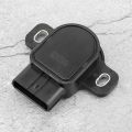 JAERBEE Car Accelerator Pedal Position Sensor for Honda Accord Acura CR-V 37971-RCA-A01 37971-RBB-003. 