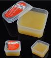 ZJ-18 50g Soldering Heat Flux Paste Grease. 