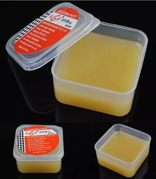 ZJ-18%2050g%20Soldering%20Heat%20Flux%20Paste%20Grease%20-%20Image%202