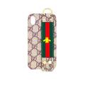 Iphone 11 Pro luxury case. 