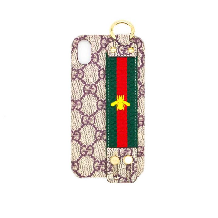 Iphone 11 Pro luxury case