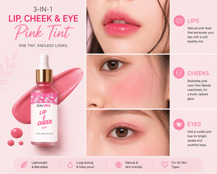 Red%20-Pink-Peach-Lip%20&%20Cheek%20Tint%20-%20Natural,%20Moisturizing,%20and%20Long-lasting%20%20with%20Repairing%20Ingredients%20-%20-%20Image%206