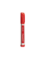 Dollar Best Quality Round Tip Permanent Marker - UM22. 