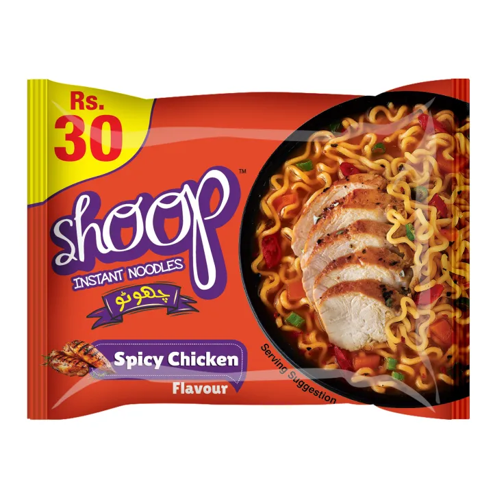 Shoop%20Spicy%20Chicken%20Chotu%2031.5gm%20-%20Image%202