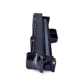 HP 32A | CF232A | Toner-Cartridge | Black-Drum Certified by Asian Traders with Returned warranty. 