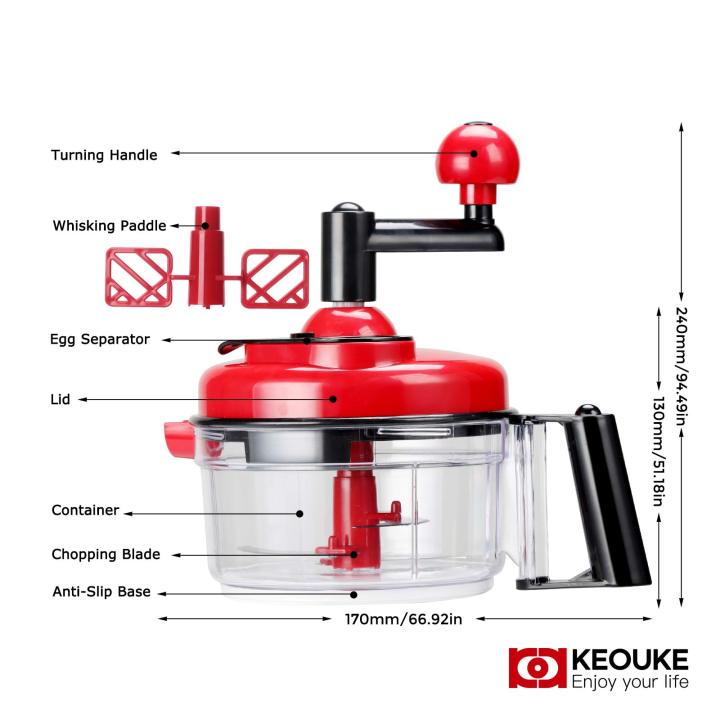Original%20Quick%20Hand%20Food%20Chopper%20with%20Sharp%20Stainless-Steel%20Blades%20for%20Vegetables,%20Salad,%20Fruits,%20Meats%20-%20Image%203