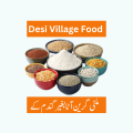 Multi Grain Ata wheat free | fitness atta | Dite atta | Suggar Free Flour | : 2.5 Kg. 