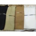 winter shawals/winter shawal for men /garam chadar/Kashmiri Dhussa Shawl Pashmina Wool For Men. 