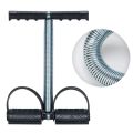 Bin Amna - Tummy Trimmer Single Spring Fat Burner Weight Loss Machine For Home Gym (High Quality). 