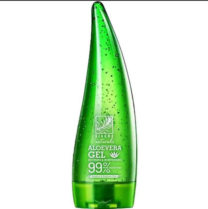 Pure%20Bliss%2099%25%20Aloe%20Vera%20Soothing%20Gel%20for%20Skin%20-%20Natural%20Cooling%20and%20Hydration%20-%20Image%203